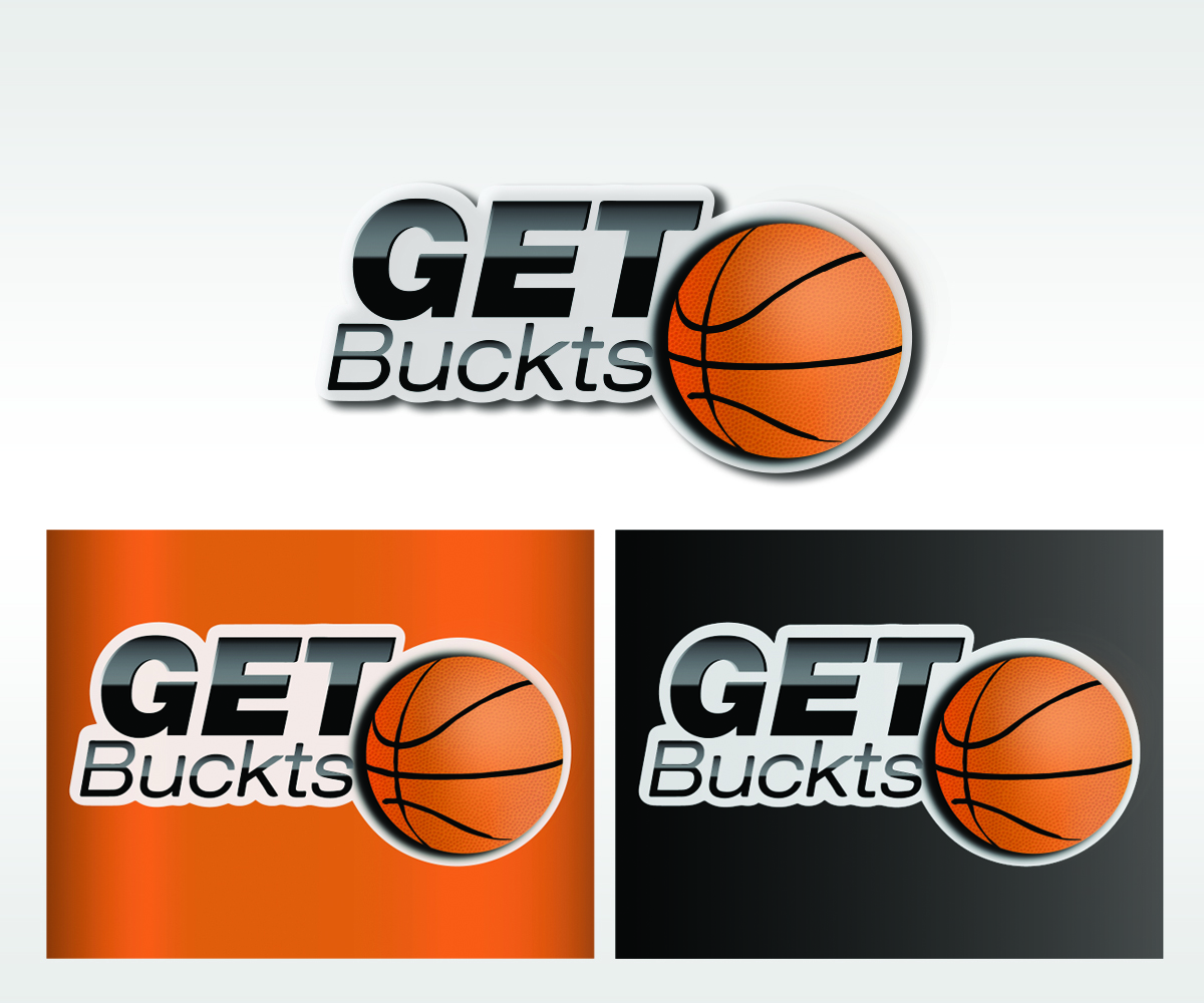 Facebook Design by Lx Design for this project | Design #2937563
