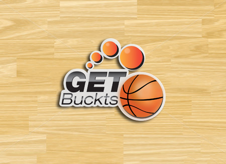 Facebook-Design von Lx Design für dieses Projekt | Design #2959885