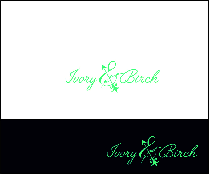Logo Design by Mihaela for this project | Design #19507088