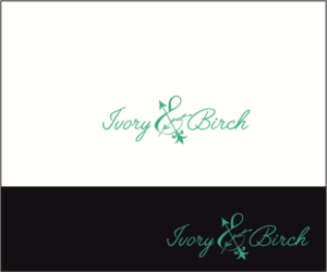 Logo Design by Mihaela for this project | Design: #19507088