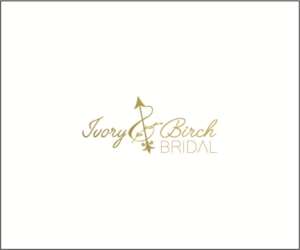 Logo Design by Mihaela for this project | Design: #19507164