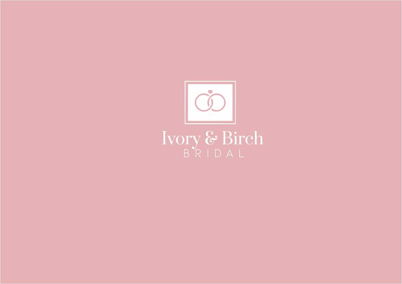 Logo Design by Marinescu Rozalia for this project | Design #19533413