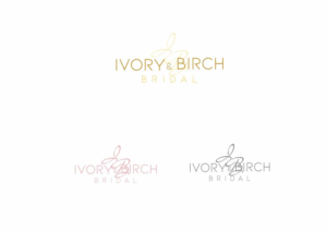 Logo Design by Marinescu Rozalia for this project | Design: #19533414