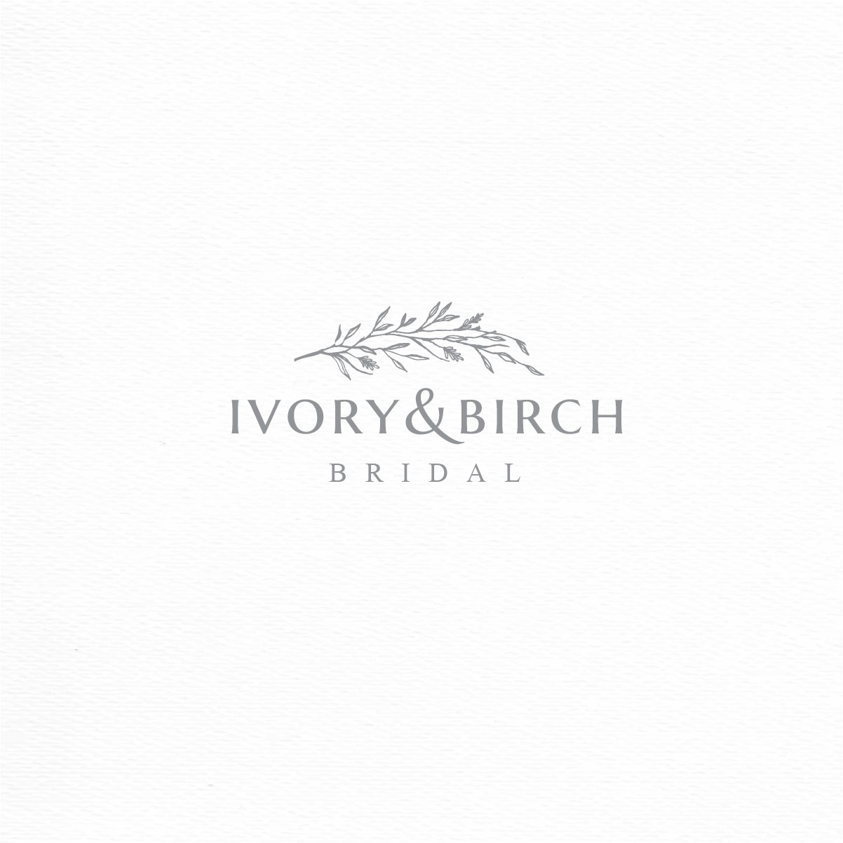 Logo Design by Birdcage for this project | Design: #19519587