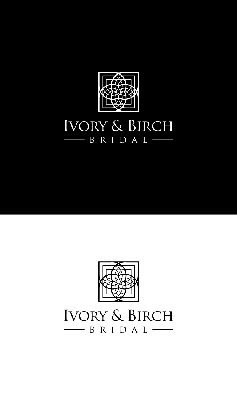 Logo Design by logo_s for this project | Design #19519649