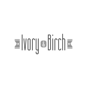 Logo Design by michellefrances for this project | Design: #19513693