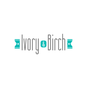 Logo Design by michellefrances for this project | Design: #19513694
