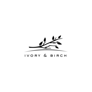 Logo Design by Mojoto41 for this project | Design: #19501508