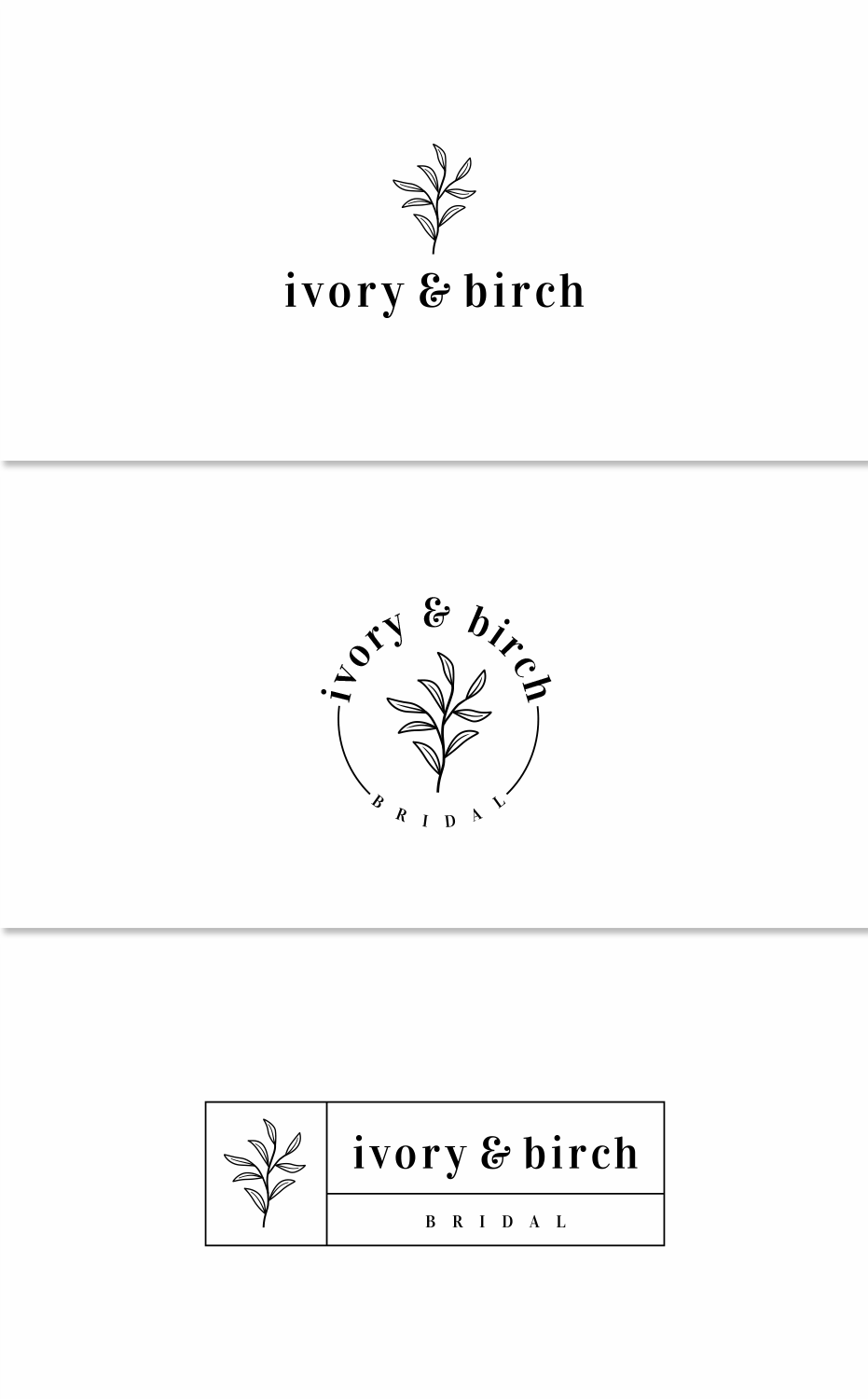 Logo Design by GBDESIGN for this project | Design #19503906