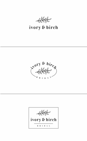 Logo Design by GBDESIGN for this project | Design: #19504022