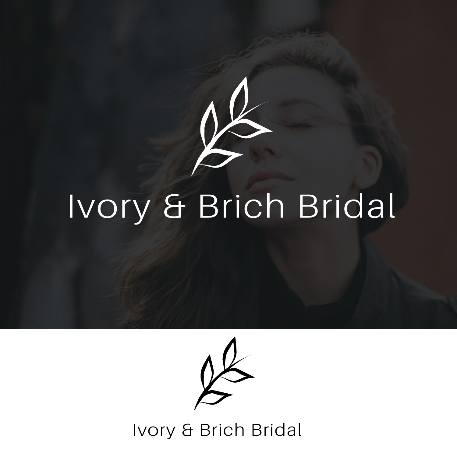 Diseño de Logo por Alpha design para este proyecto | Diseño #19509581