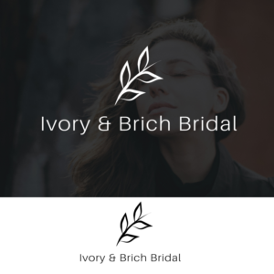 Logo Design by Alpha design for this project | Design: #19509581