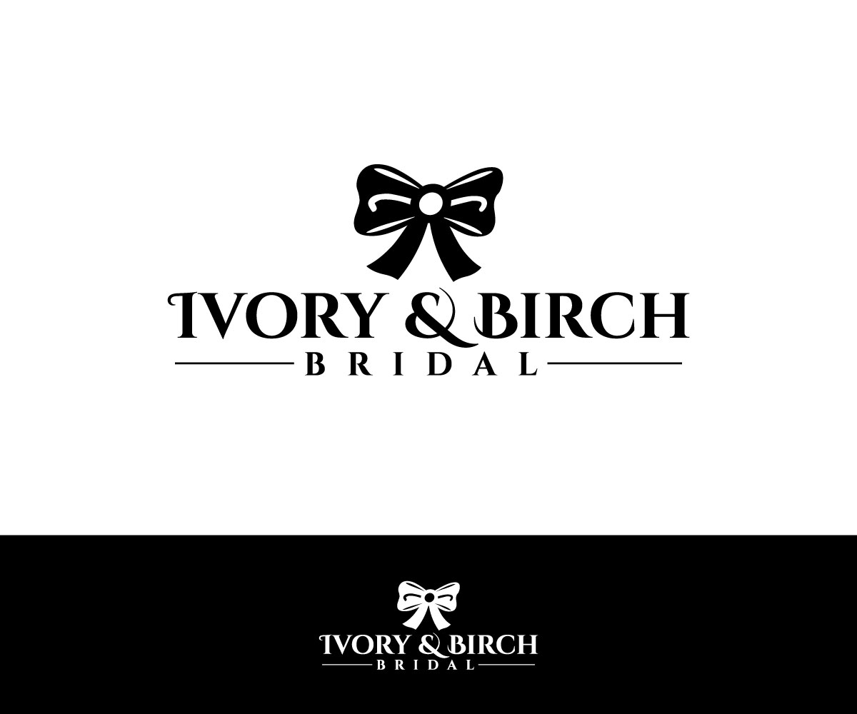 Logo Design by designmind78 for this project | Design #19523370