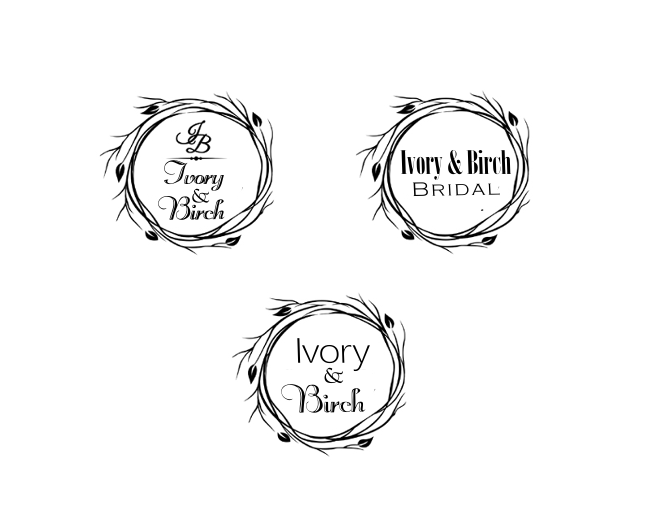 Logo Design by CreativelyYours for this project | Design #19511425