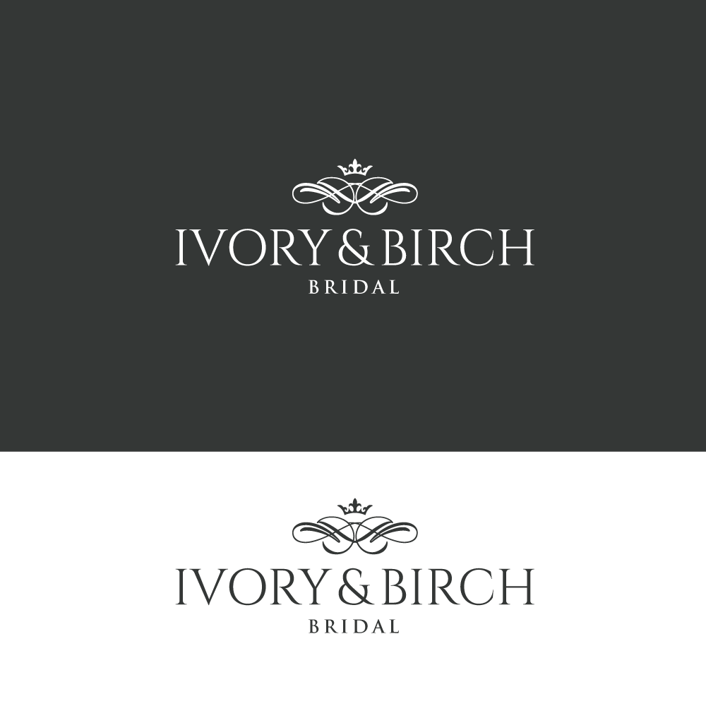 Diseño de Logo por WooW Designs para este proyecto | Diseño #19503502