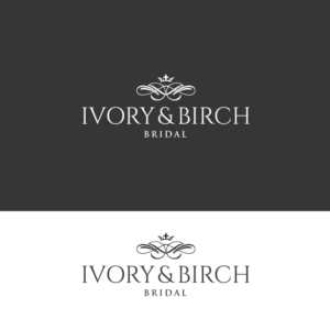 Logo Design by WooW Designs for this project | Design: #19503502