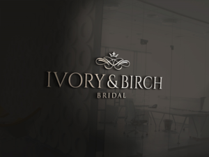 Logo Design by WooW Designs for this project | Design: #19503503