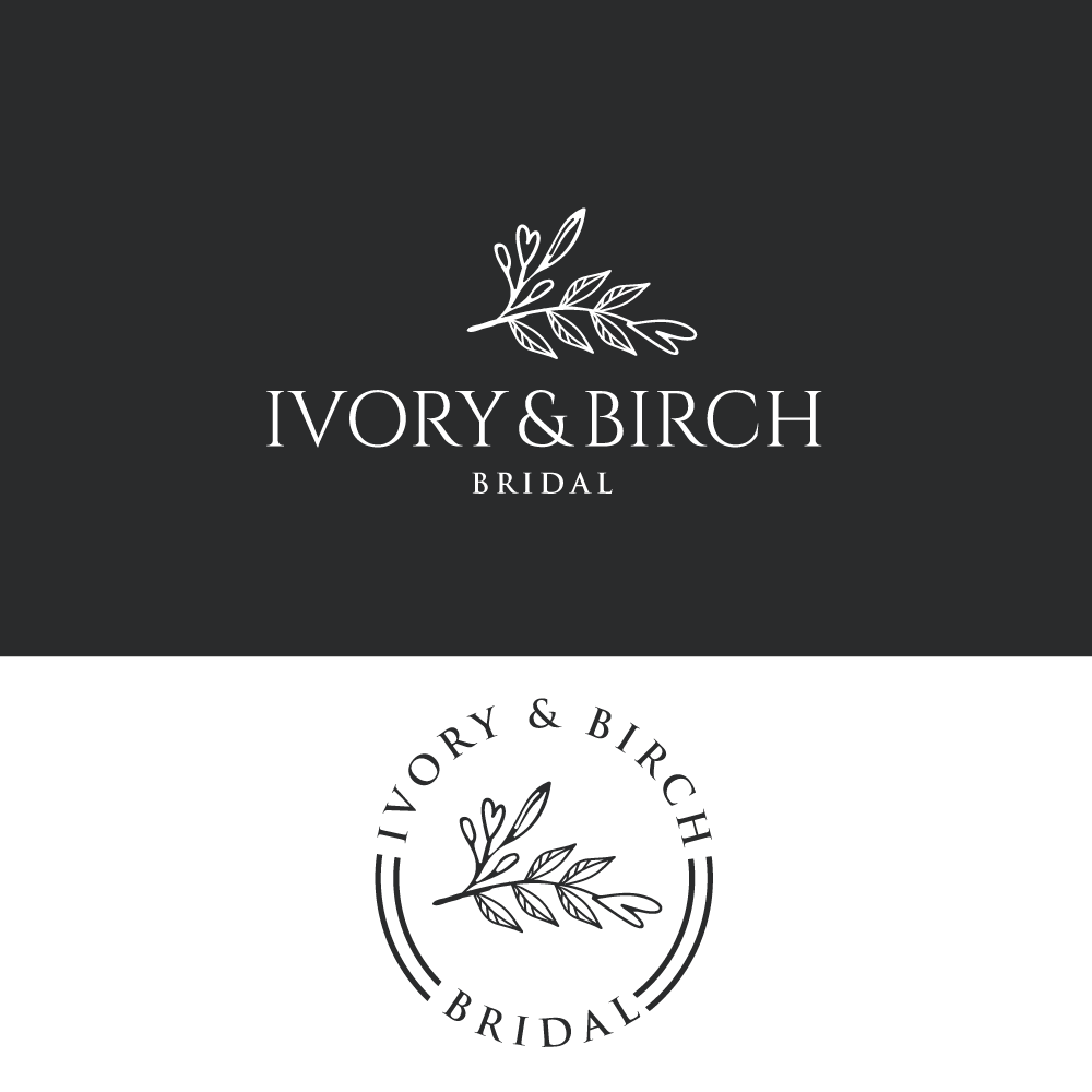 Logo Design by WooW Designs for this project | Design #19503707