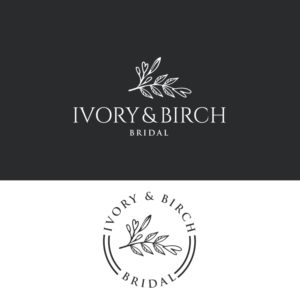 Logo Design by WooW Designs for this project | Design: #19503707