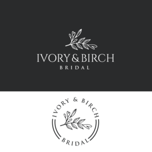 Logo Design by WooW Designs for this project | Design: #19540315