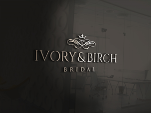 Logo Design by WooW Designs for this project | Design: #19540340