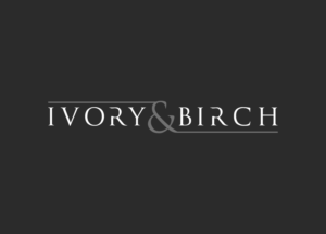 Logo Design by Alleria.Designz for this project | Design: #19502184