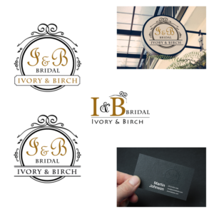 Logo Design by Usha Sham for this project | Design #19520201