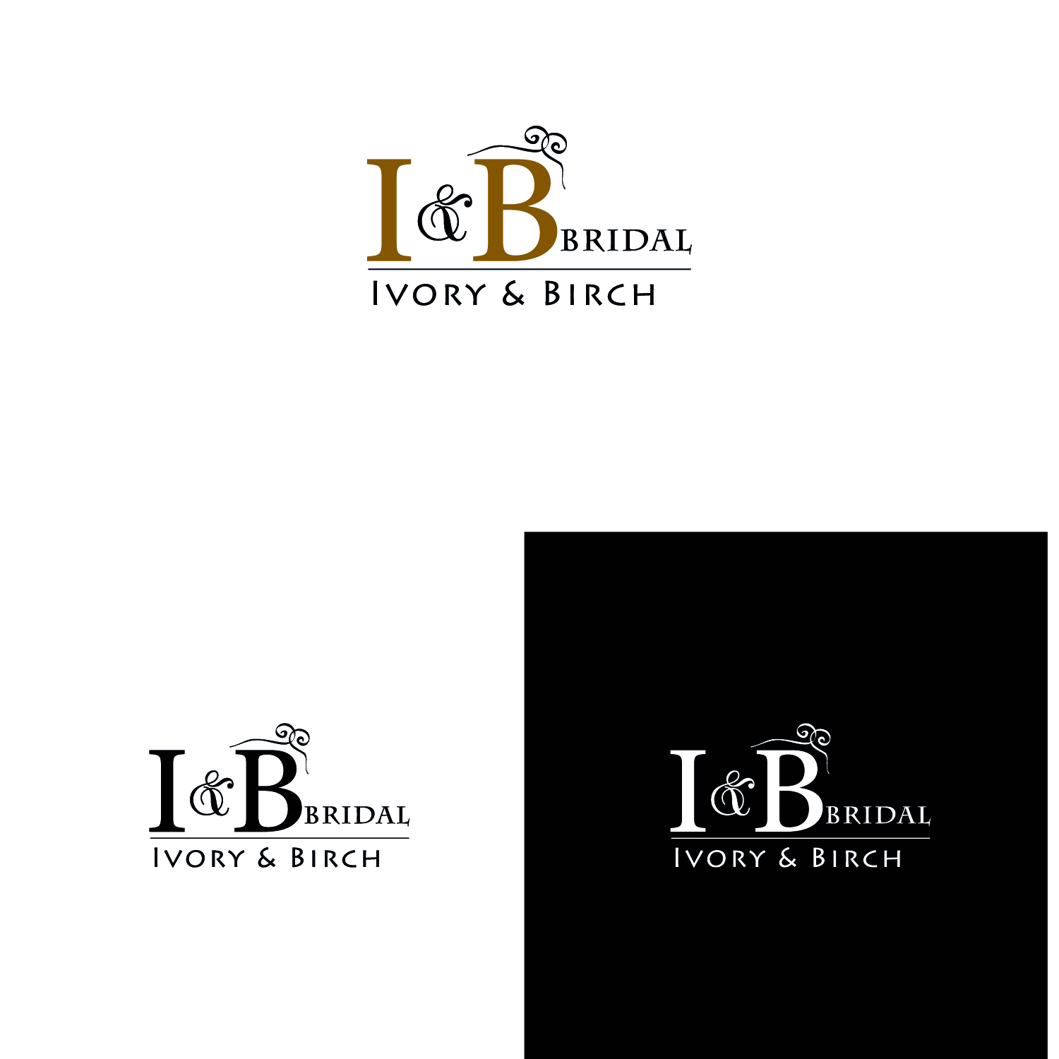 Logo-Design von Usha Sham für dieses Projekt | Design #19530453