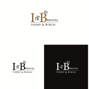 Diseño de Logo por Usha Sham para este proyecto | Diseño: #19530453