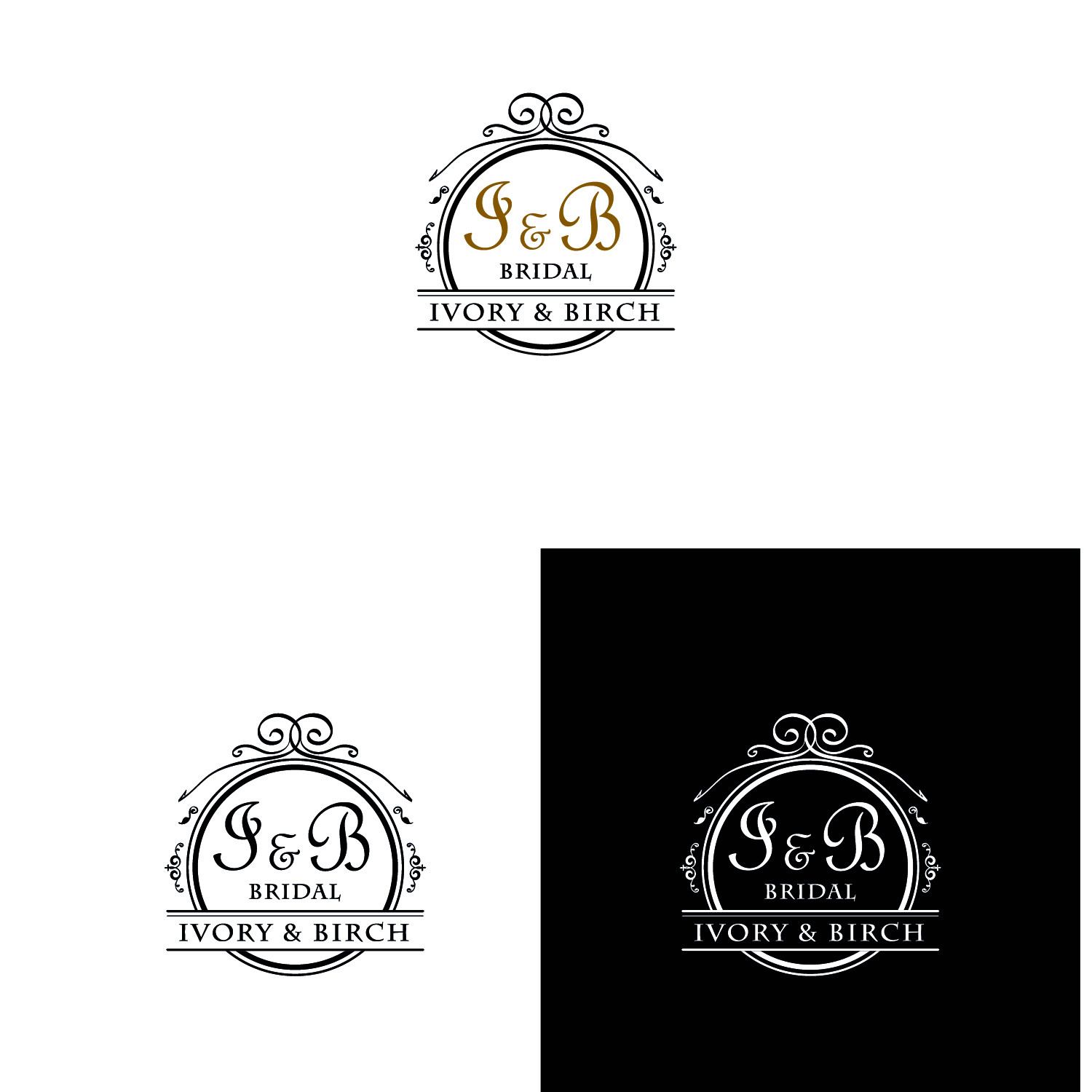 Logo Design by Usha Sham for this project | Design #19530454