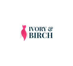 Logo Design by vijaydz