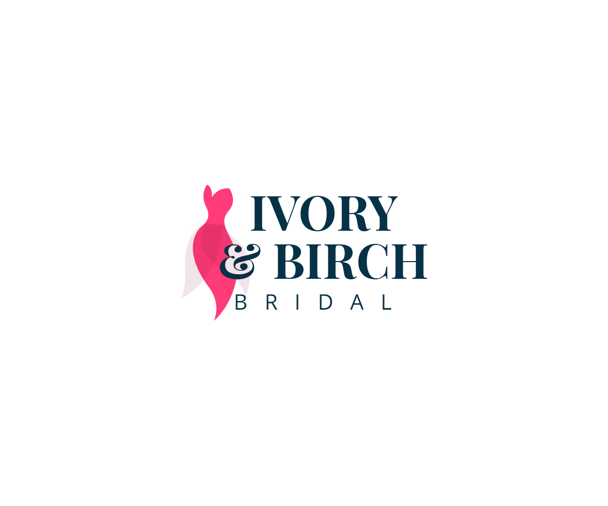 Logo Design by vijaydz for this project | Design #19520314