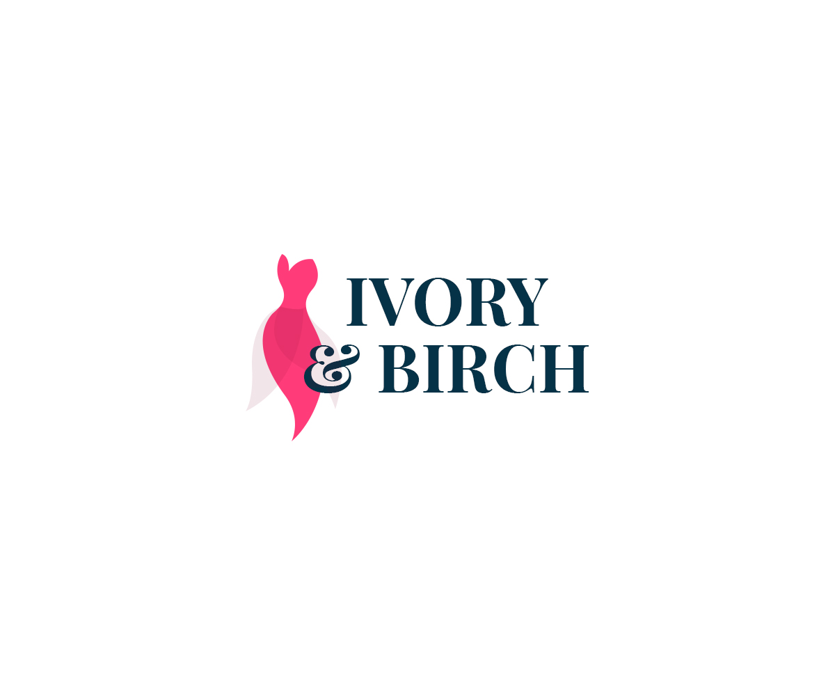 Logo Design by vijaydz for this project | Design #19520315