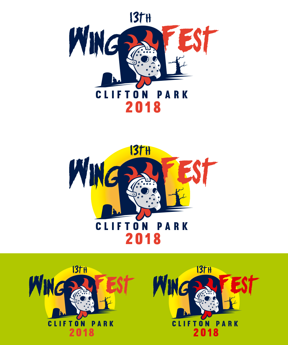 Logo Design by StudioD™ for this project | Design #19686660