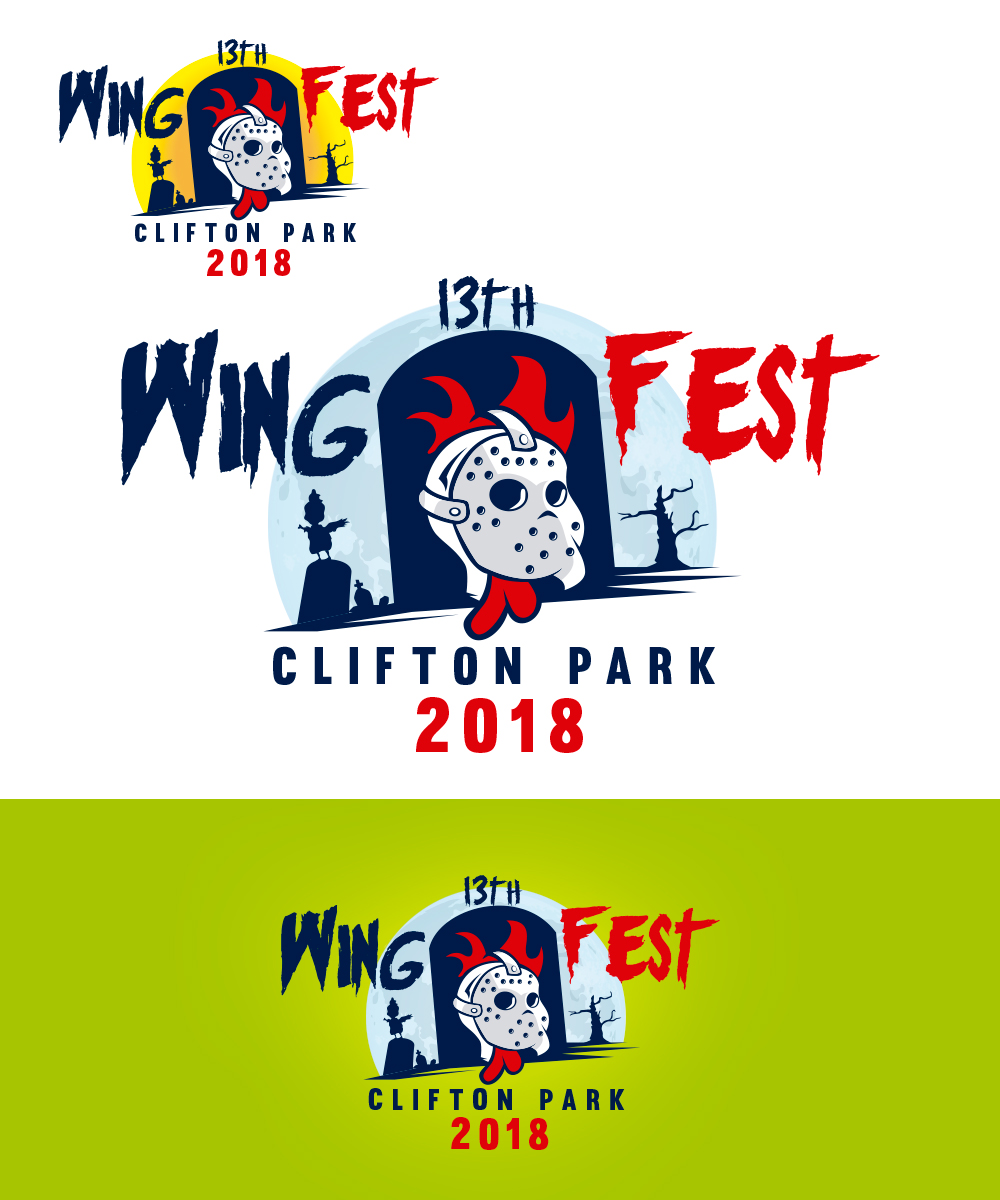 Logo Design by StudioD™ for this project | Design #19693303