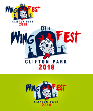 Logo Design by StudioD™ for this project | Design #19693303