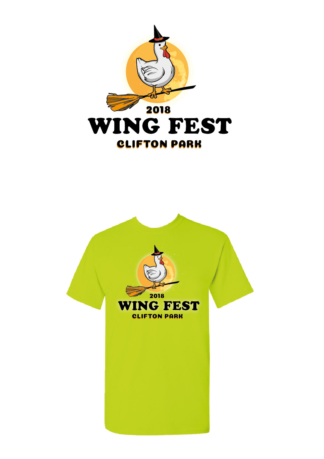 Logo Design by Birdcage for this project | Design #19719980