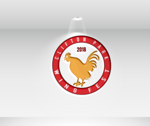 Logo Design by Rosaleen for this project | Design: #19680370