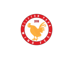 Logo Design by Rosaleen for this project | Design: #19680372