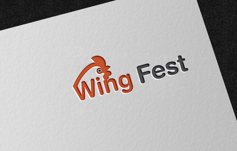 Logo Design by Malkuchulu for this project | Design #19673602