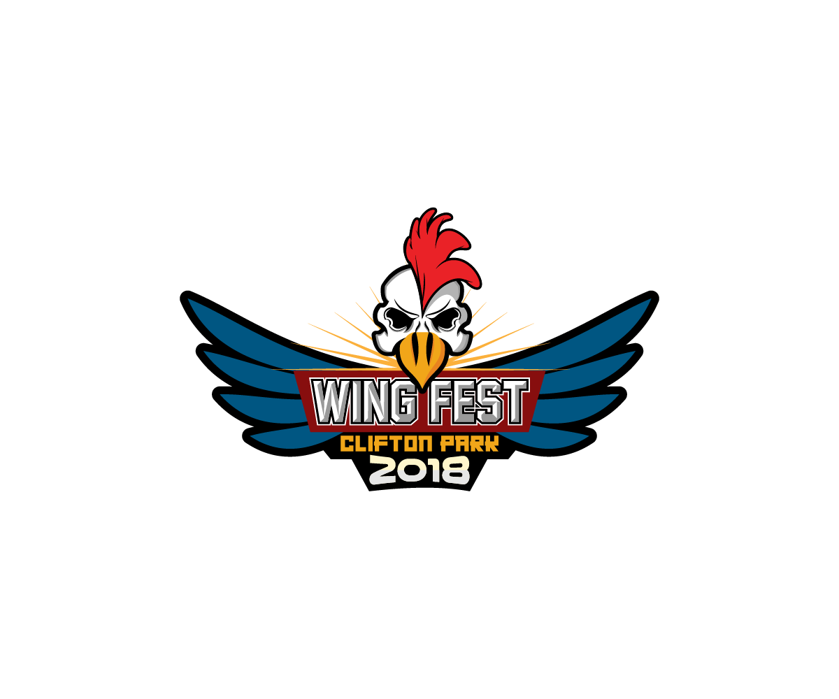Logo Design by iGab for this project | Design #19720373