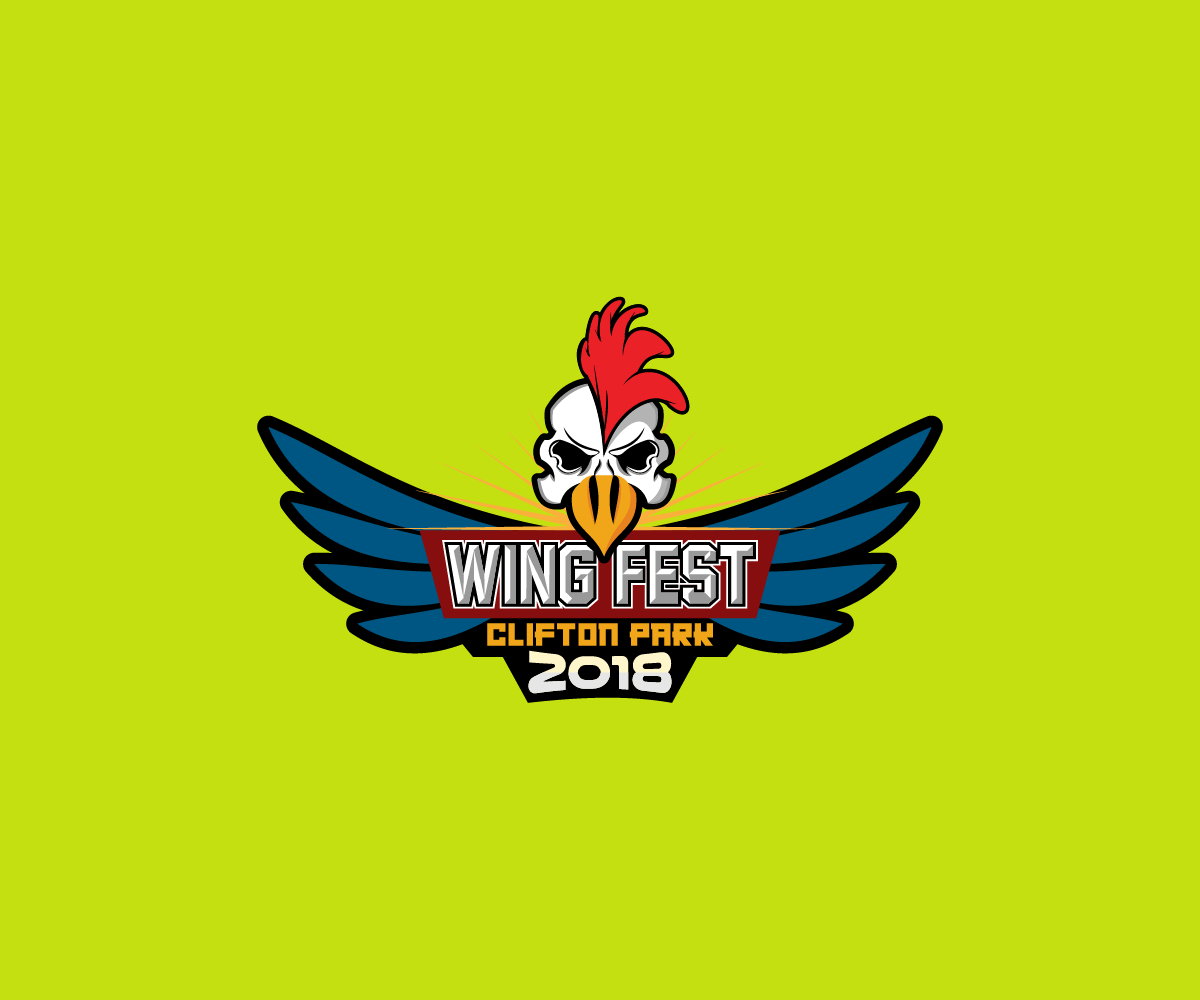 Logo Design by iGab for this project | Design #19720383