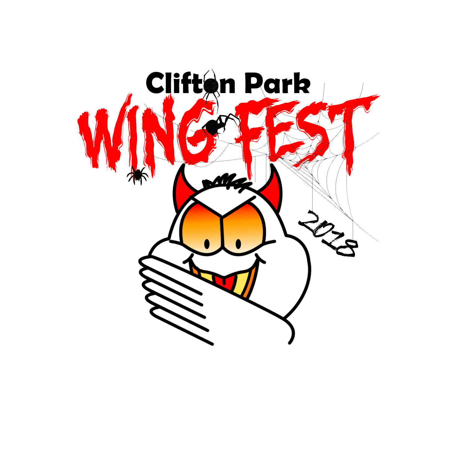 Logo Design by Beannie_ for this project | Design #19674401