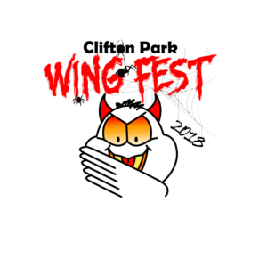 Logo Design by Beannie_ for this project | Design: #19674401