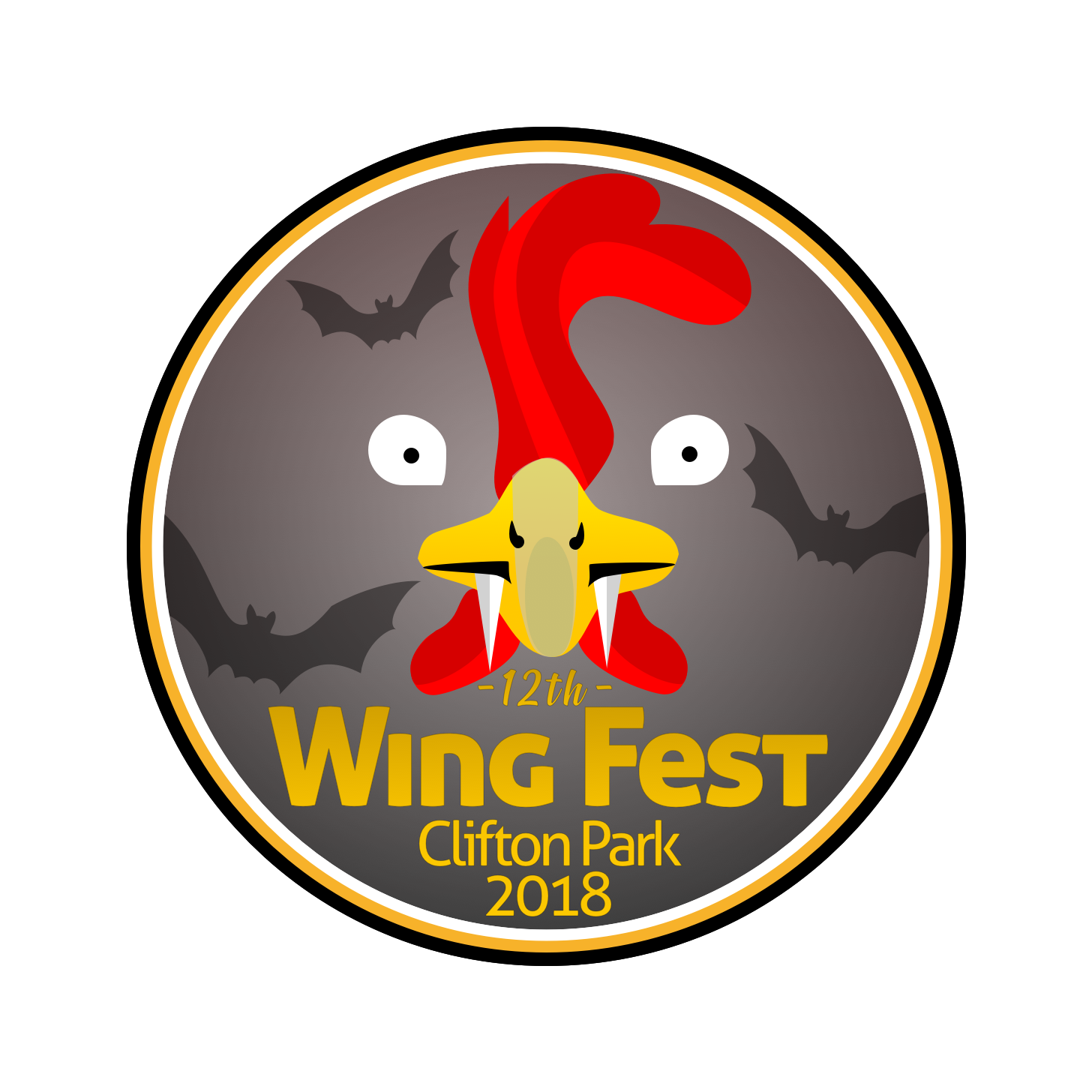 Logo Design by ErwinLS for this project | Design #19671631