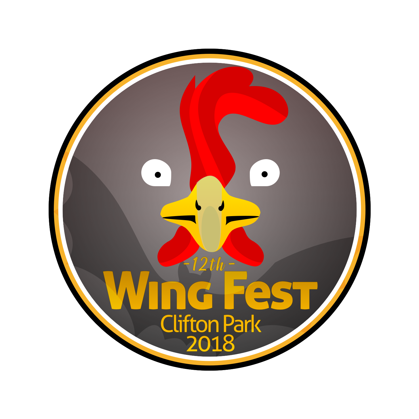 Logo Design by ErwinLS for this project | Design #19676471