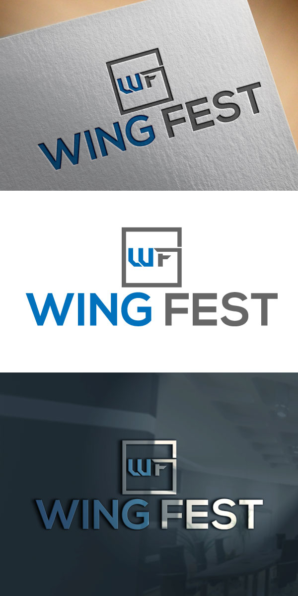 Logo Design by manik 06 for this project | Design #19697183