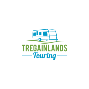 Logo Design by prodesigns99 for Tregainlands Sales & Services | Design: #19503795
