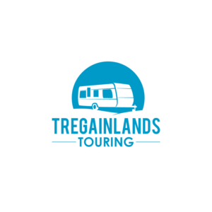 Logo Design by prodesigns99 for Tregainlands Sales & Services | Design: #19503796
