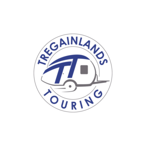 Design de Logo par prodesigns99 pour Tregainlands Sales & Services | Design #19519140